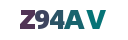 Z94AV