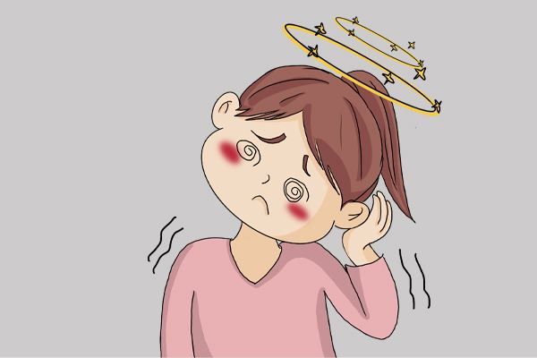 血管堵塞會引起什么癥狀？如何保護血管健康？